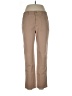 Lauren by Ralph Lauren Tan Khakis Size 10 - photo 1