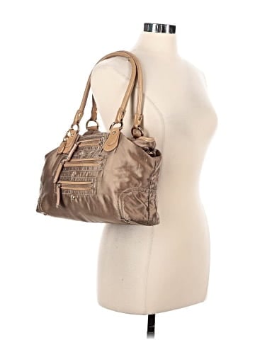 Tod's Shoulder Bag (view 2)