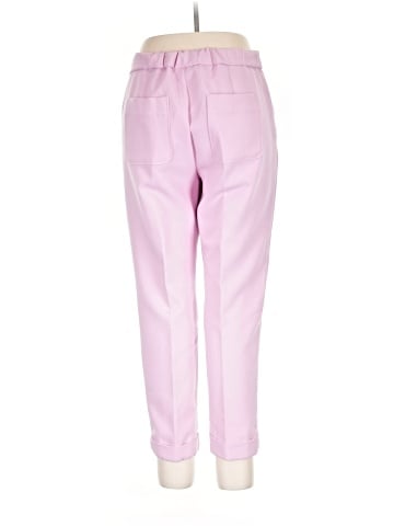 Maeve by Anthropologie Dress Pants (view 2)