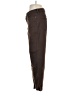 Old Navy Brown Casual Pants Size 6 - photo 5