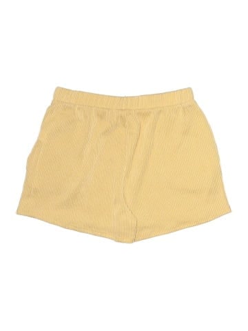 Tres Bien U.S.A. Athletic Shorts (view 2)