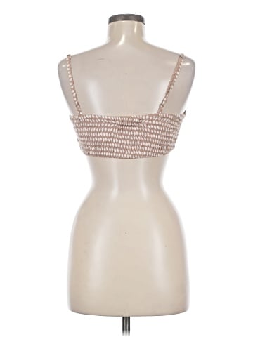 Tiare Hawaii Tank Top (view 2)