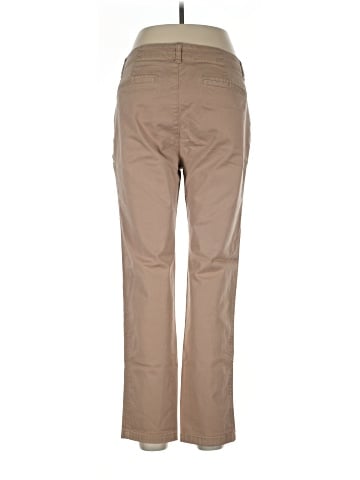 Lauren by Ralph Lauren Khakis (view 2)