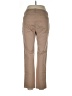 Lauren by Ralph Lauren Tan Khakis Size 10 - photo 2