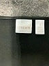 Chico's Black Casual Dress Size Med (1) - photo 4