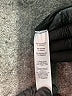 Chico's Black Casual Dress Size Med (1) - photo 5