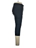 Active by Old Navy Color Block Blue Active Pants Size XL - photo 4