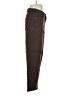 Old Navy Brown Casual Pants Size 6 - photo 4
