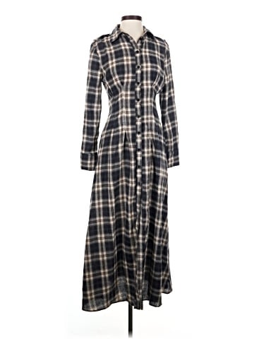 Zara Casual Dress (view 1)