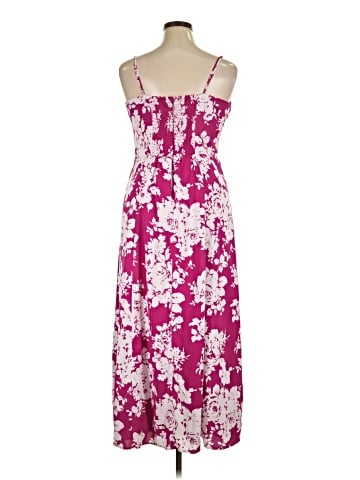 Abercrombie & Fitch Casual Dress (view 2)