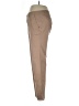 Lauren by Ralph Lauren Tan Khakis Size 10 - photo 5