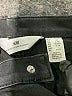 H&M Black Jeans Size 6X - photo 3