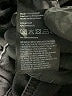 H&M Black Jeans Size 6X - photo 4