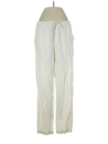Tommy Hilfiger Casual Pants (view 1)