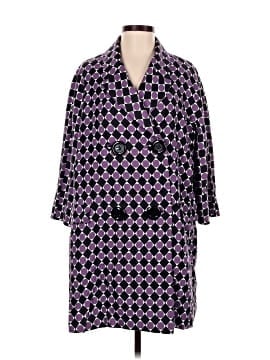 Michael Kors Coat