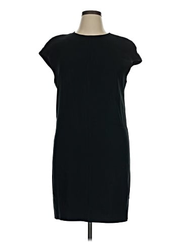 Liz Claiborne Casual Dress (view 1)