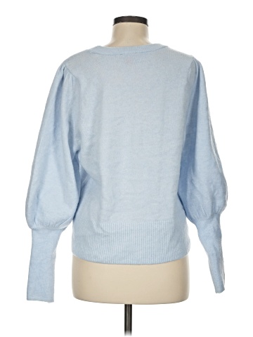 Vince Camuto Pullover Sweater (view 2)