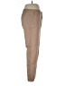 Lauren by Ralph Lauren Tan Khakis Size 10 - photo 4