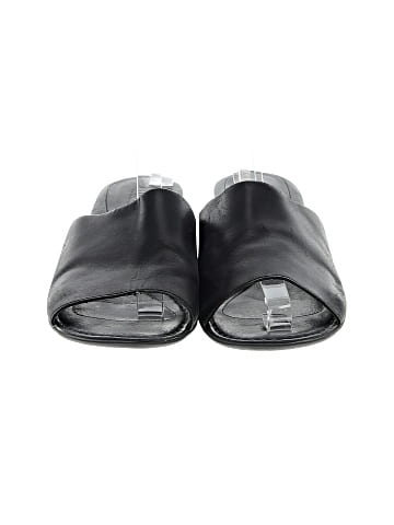 Born Sandals (view 2)