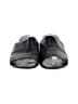 Born 100% Leather Black Sandals Size 9 1/2 - photo 2