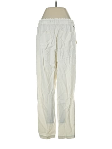 Tommy Hilfiger Casual Pants (view 2)