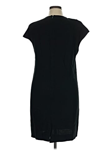 Liz Claiborne Casual Dress (view 2)