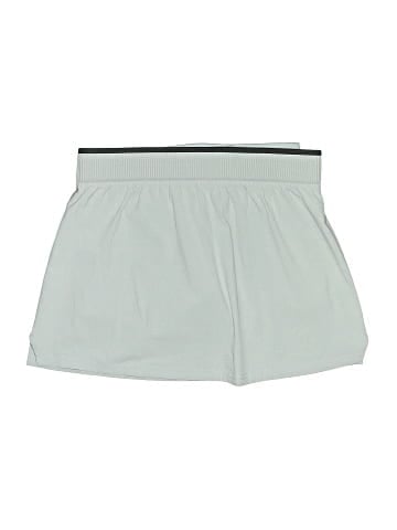 Puma Skort (view 2)