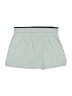 Puma Solid Silver Skort Size XXS - photo 2