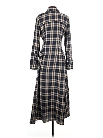 Zara Casual Dress (view 2)