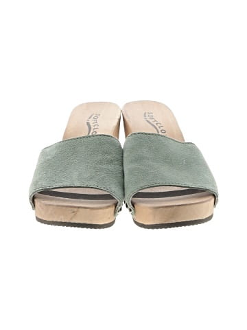 Assorted Brands Sandals (view 2)