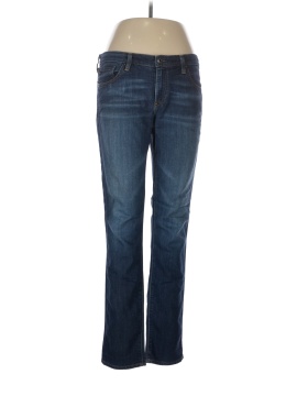 Adriano Goldschmied Jeans