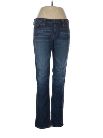 Adriano Goldschmied Jeans (view 1)
