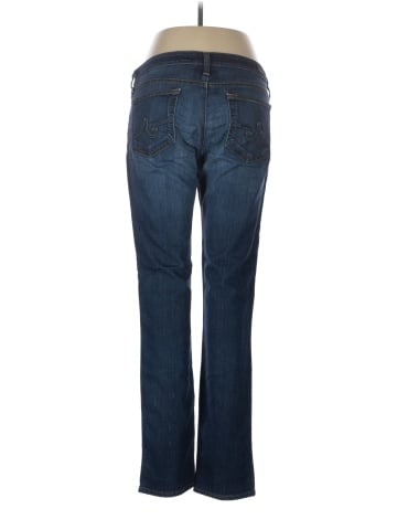 Adriano Goldschmied Jeans (view 2)