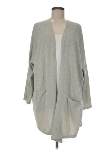 DONNI Cardigan (view 1)