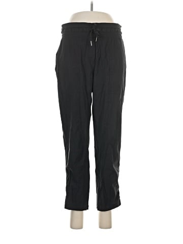 Lululemon Athletica Track Pants (view 1)