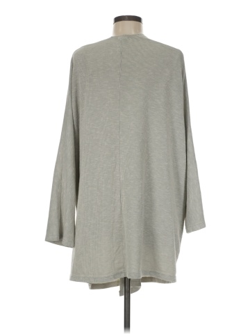 DONNI Cardigan (view 2)