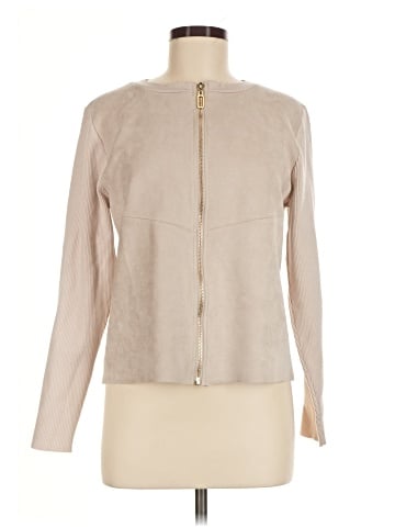 Sioni Cardigan (view 1)