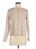Sioni Tan Cardigan Size M - photo 1