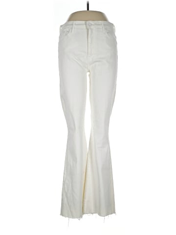 Mother Jeans (view 1)