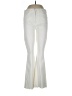 Mother Ivory Jeans Size 32 waist - photo 1