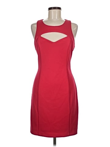 Guess Cocktail Dress (view 1)