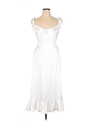 Show Me Your Mumu Cocktail Dress (view 1)