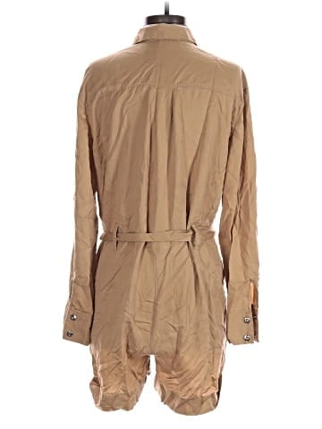 Express Romper (view 2)