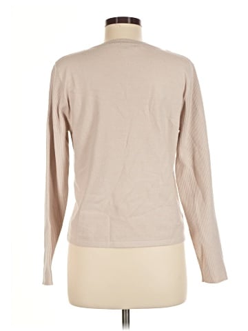 Sioni Cardigan (view 2)