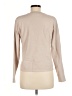 Sioni Tan Cardigan Size M - photo 2
