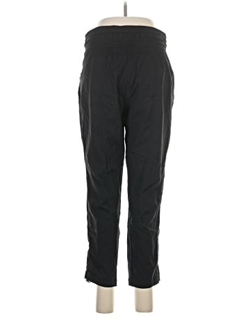 Lululemon Athletica Track Pants (view 2)