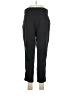 Lululemon Athletica Solid Black Track Pants Size 8 - photo 2
