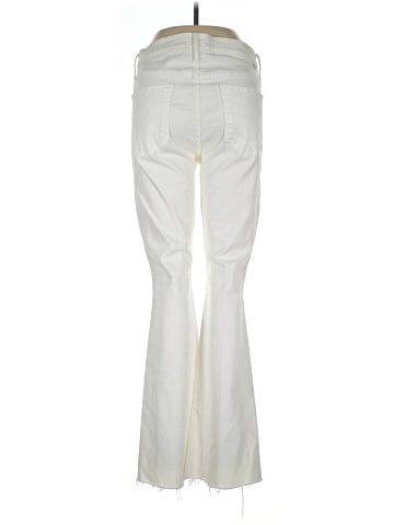 Mother Jeans (view 2)