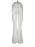 Mother Ivory Jeans Size 32 waist - photo 2