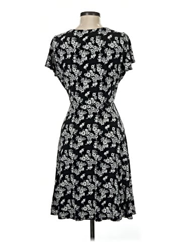 Cynthia Rowley TJX Casual Dress (view 2)